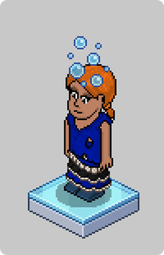 Habbo #2210