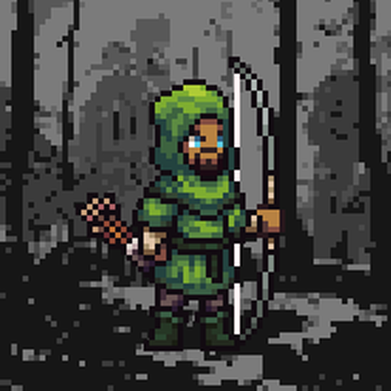 Iratanius Kurbe
