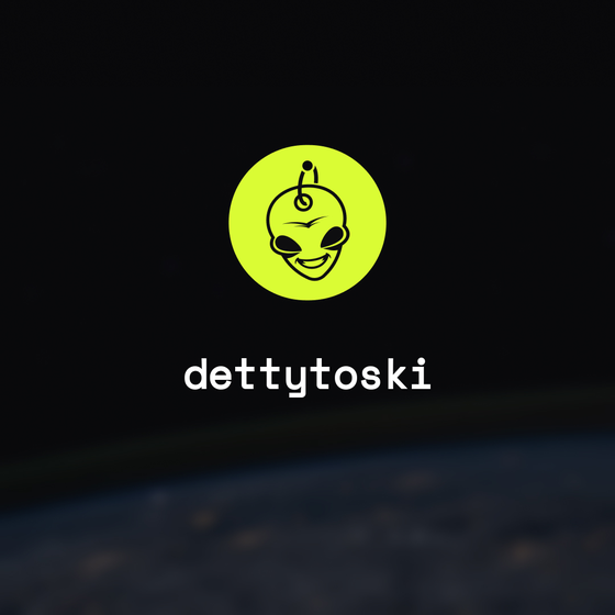 dettytoski