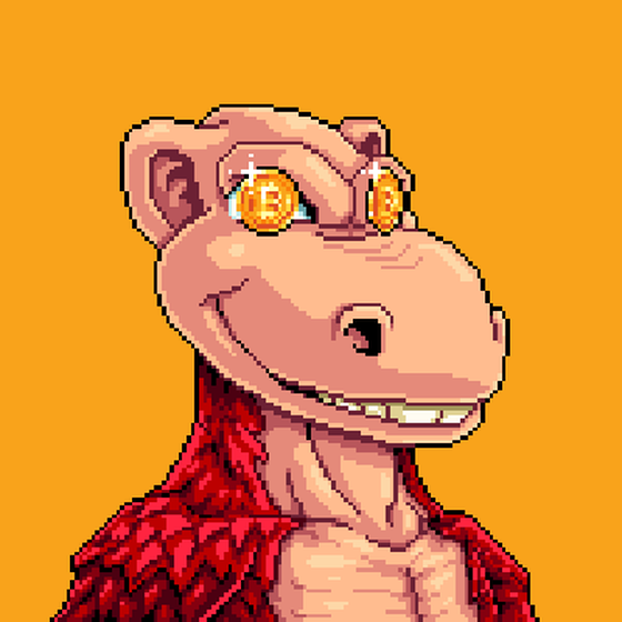 Kobold Prospector #3367