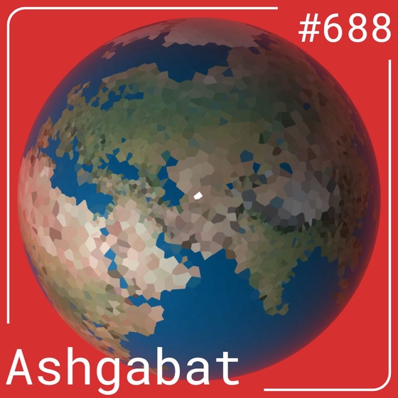 World #688