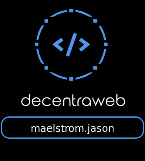 maelstrom.jason