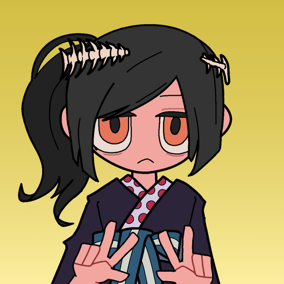 Namida#2760