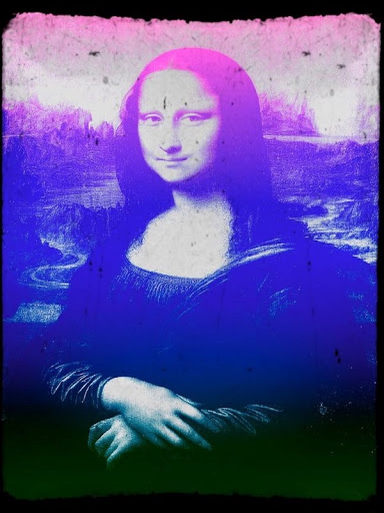 Mona 69