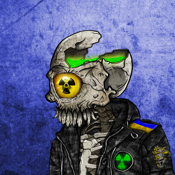 NUKE #1389