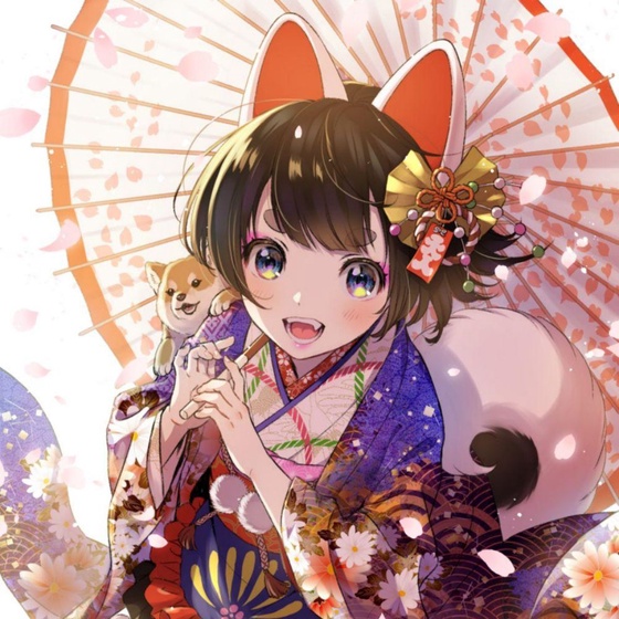 Morikuraen#589
