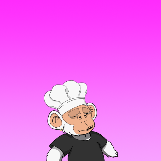 #12