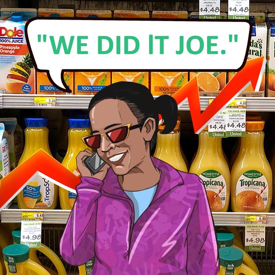 WediditJoe #711