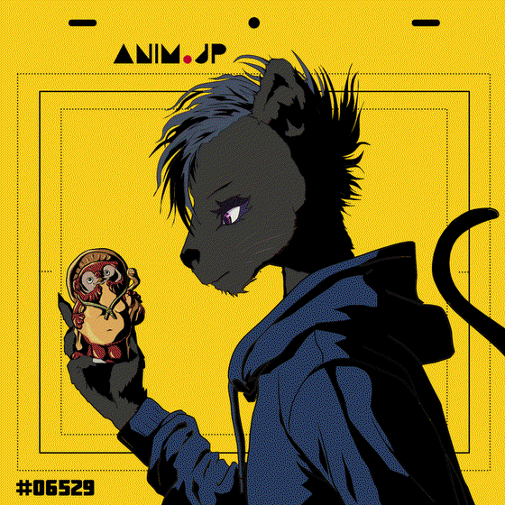 ANIM.JP #06529