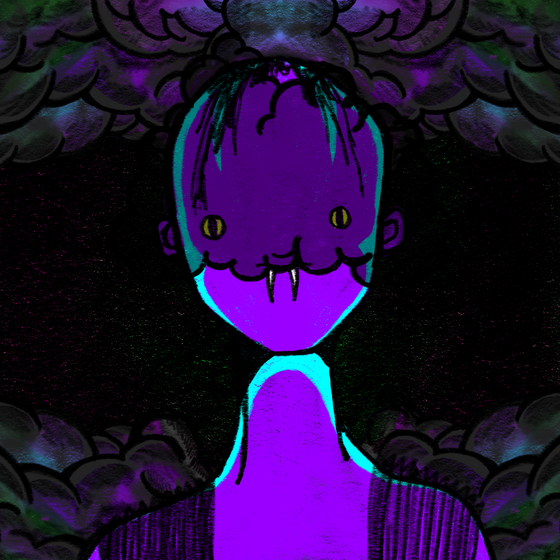 #516