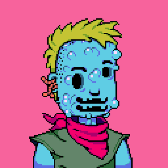 Face of Rekt#893
