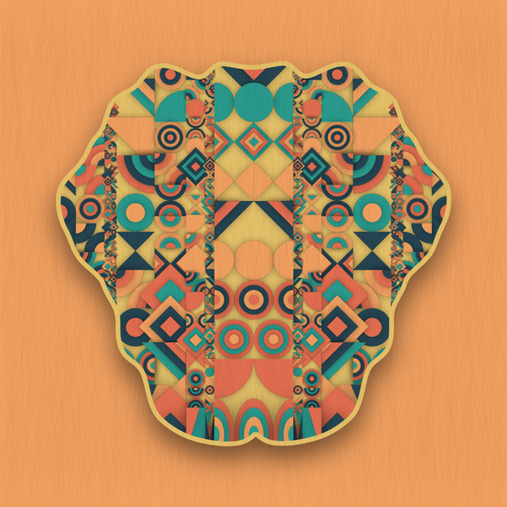 Generativemasks #2383