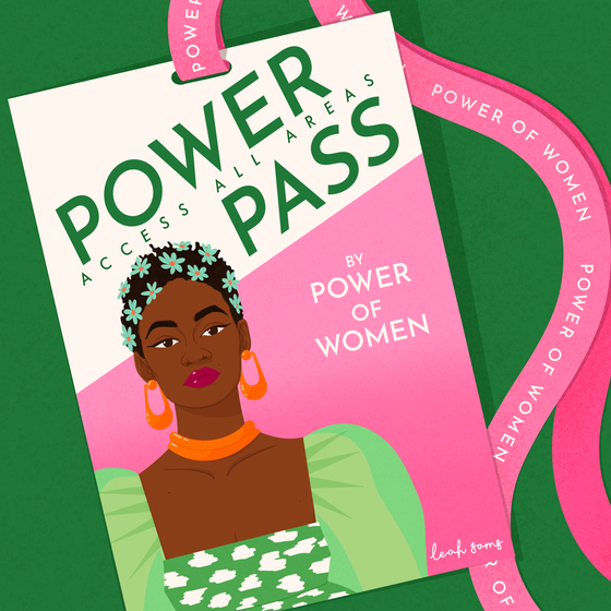 Power Pass #173