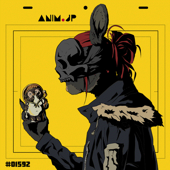 ANIM.JP #01592