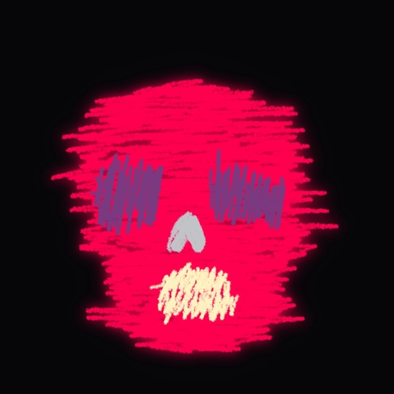 FrEaK ->691