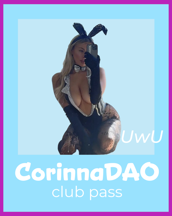 Corinna #643