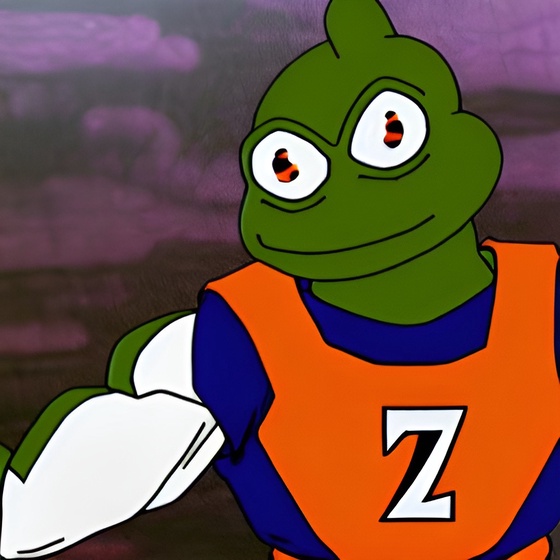 KFPEPE #98