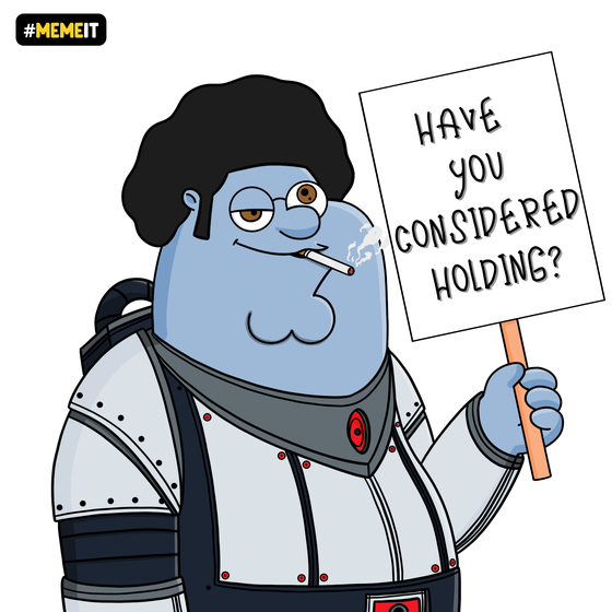 memeIT# 4481