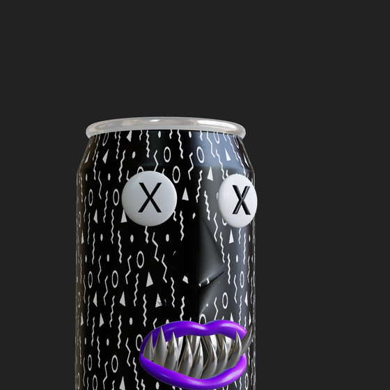 ETH.r Brew #716