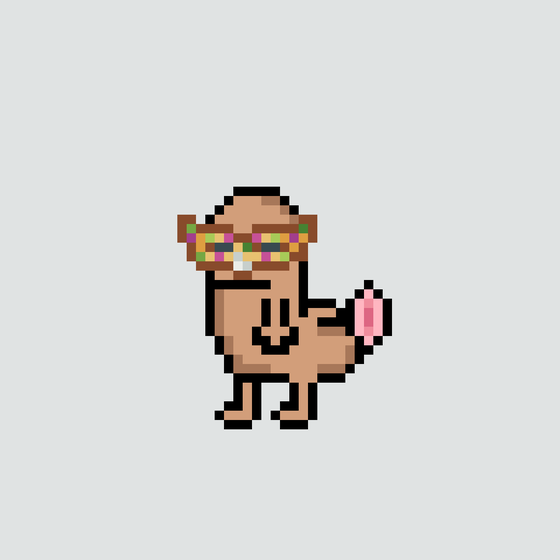 CryptoClitbutt #2879