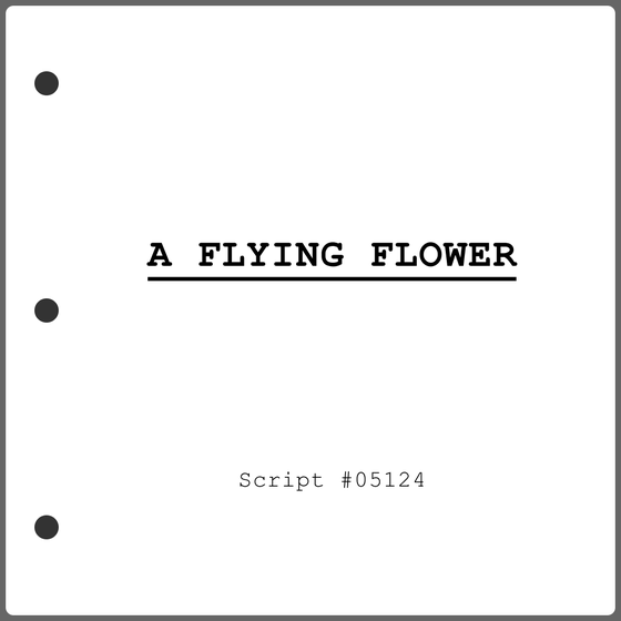 Script #05124