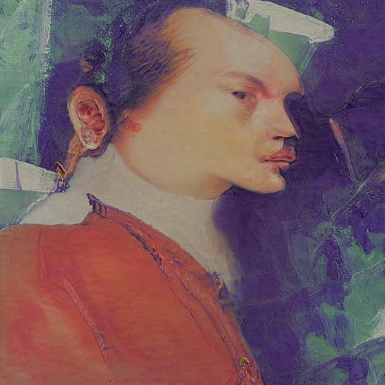 machiavelli