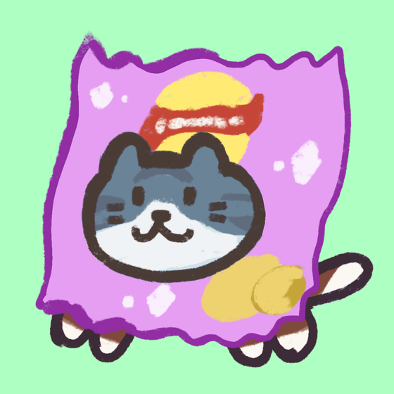 changeable_cat #588