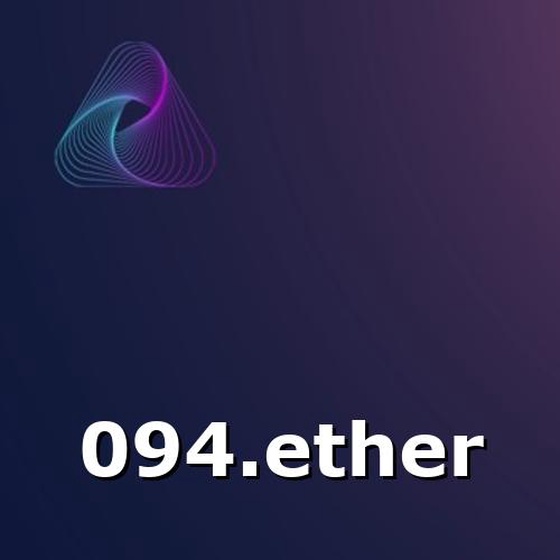 094.ether
