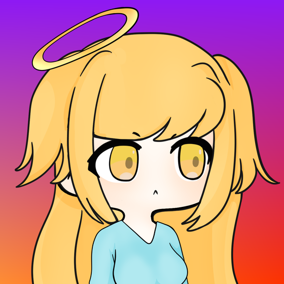 waifu #899