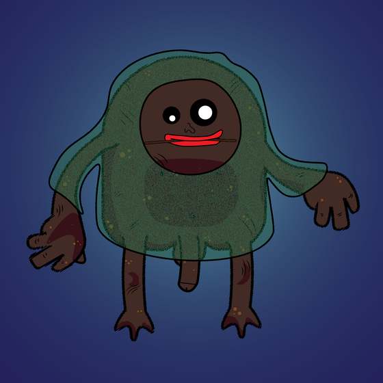 ShlongTards #15
