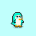 Pengu's Adventures #3298