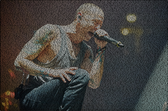 Linkin Park