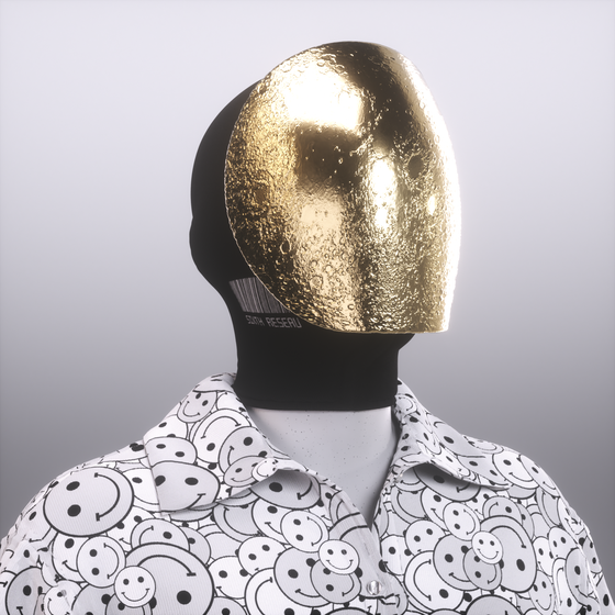 SixthRéseau #1442