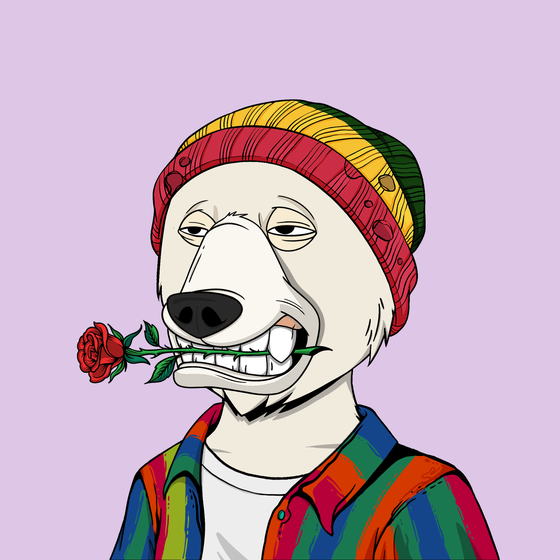 NotOkayBears #7122