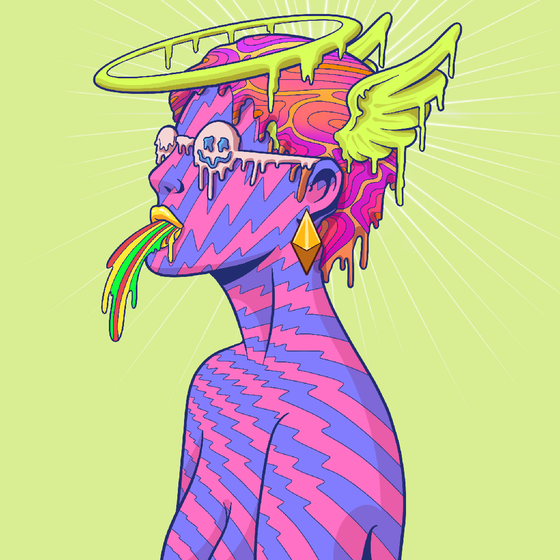 D3LUSION #6096