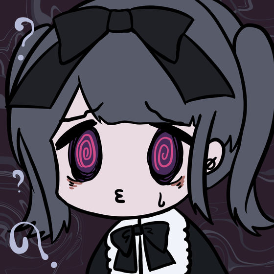 Kyomugao #5