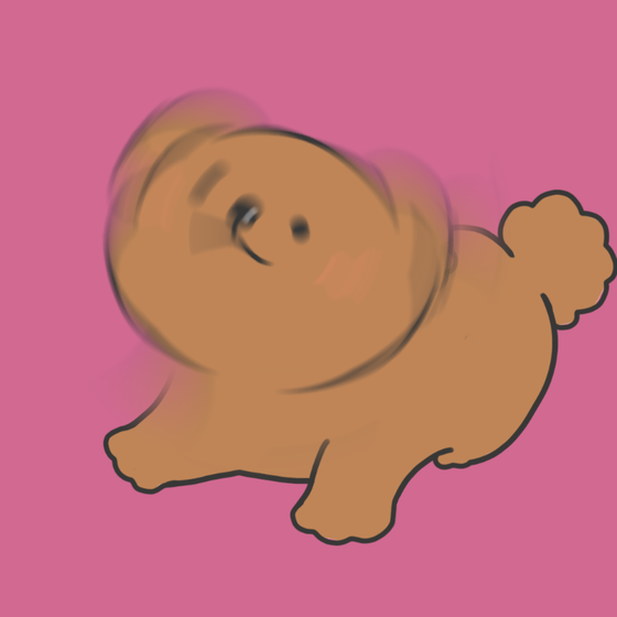 DogDrill#21