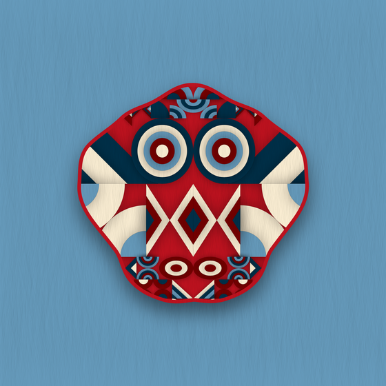 Generativemasks #3854