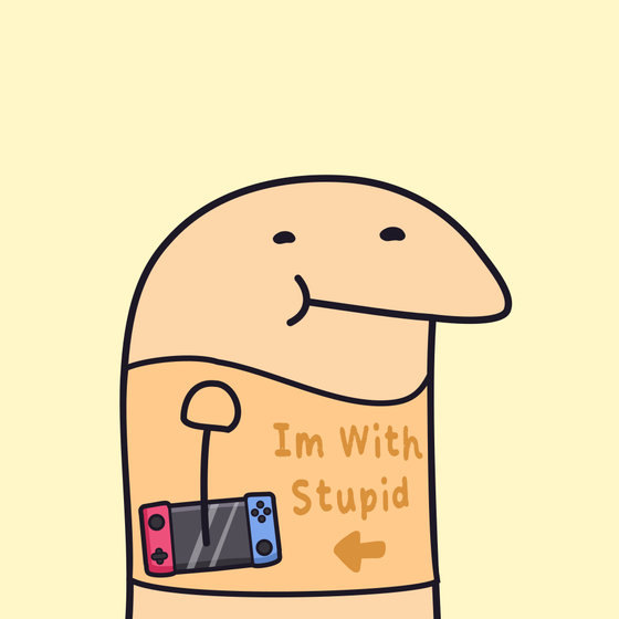 poob #878