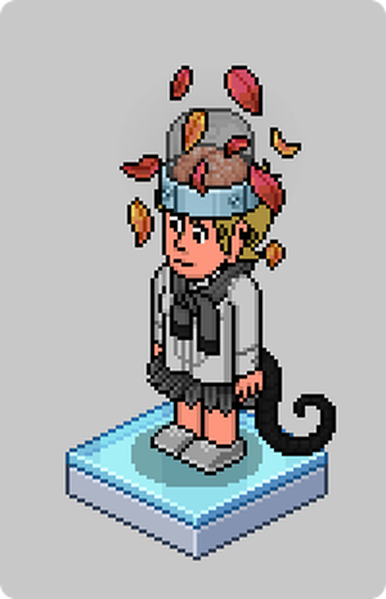 Habbo #1293