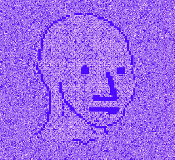 NPC #963