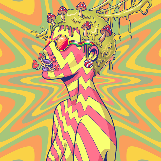 D3LUSION #1902
