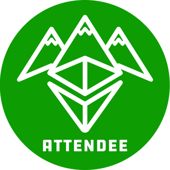 Attendee - ETHDenver 2020