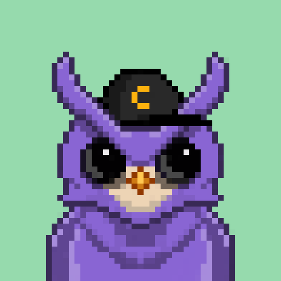 Revengebirds #794