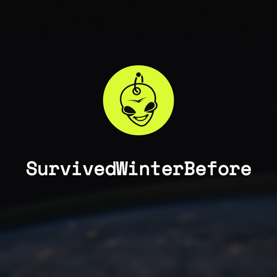 SurvivedWinterBefore