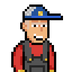 Farmer #11718