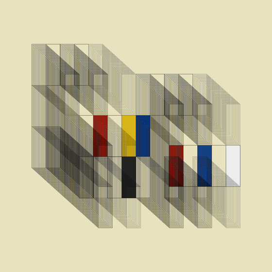 Bau-haus