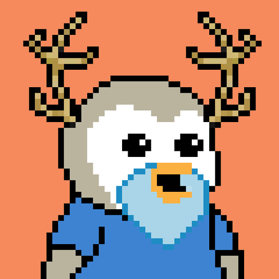 PixelPengs #4753