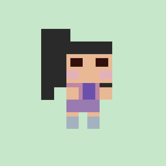 tiny girls #3786