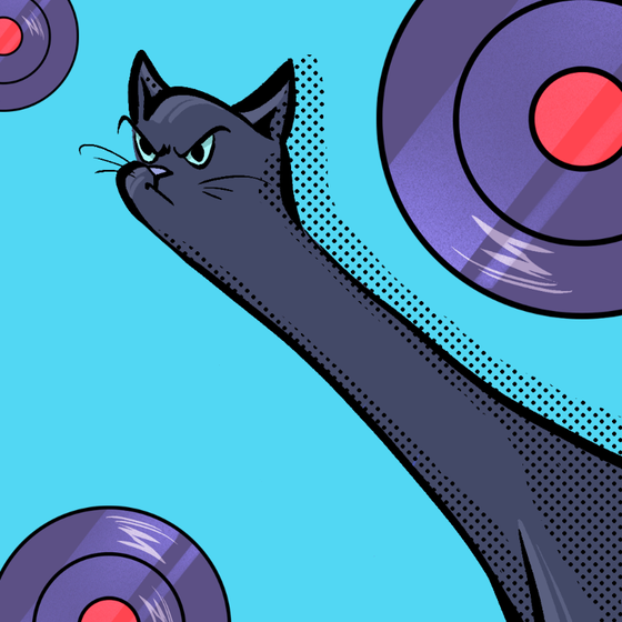 LoooongKitty#4125